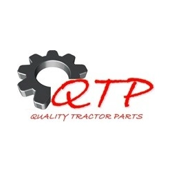 QTP