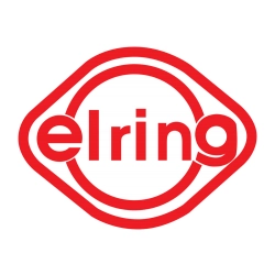 ELRING