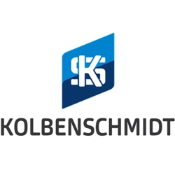 Kolbenschmidt