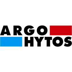 Argo Hytos