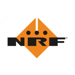 NRF