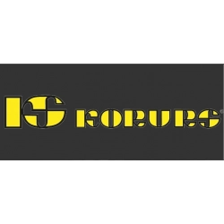 Korurs