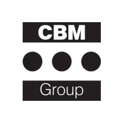 CBM