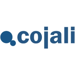 Cojali