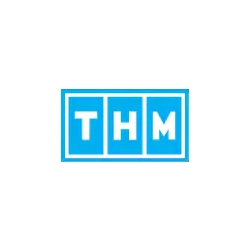 TECHMOT