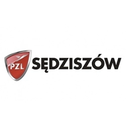 PZL Sędziszów