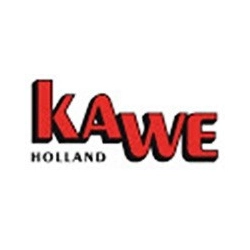 Kawe