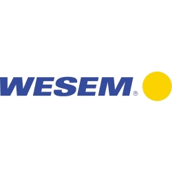 Wesem