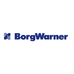 Borg Warner