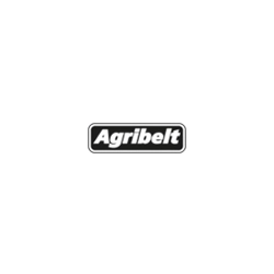 Agribelt