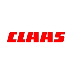 Claas