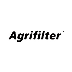 Agrifilter