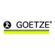 GOETZE