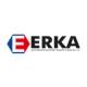 ERKA