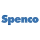 SPENCO