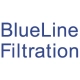 BlueLine