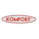 Komfort