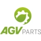 AGV-PARTS