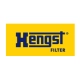 Hengst
