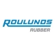 Roulunds