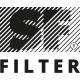 SF-FILTER