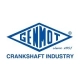 GenMot