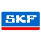 SKF