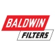 Baldwin
