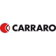 Carraro