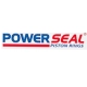 PowerSeal