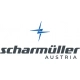 SCHARMULLER