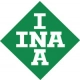 INA