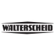 WALTERSCHEID