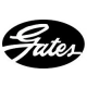Gates