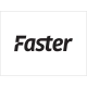 FASTER
