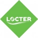 LOCTER