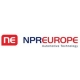 NPR
