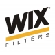 WIX