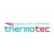 Thermotec
