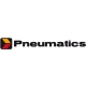 PNEUMATICS