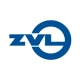 ZVL