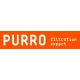 PURRO