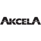 AKCELA