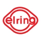 ELRING