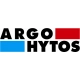 Argo Hytos