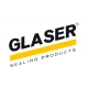 Glaser