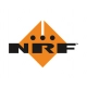 NRF