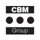 CBM