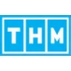 TECHMOT