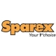 SPAREX